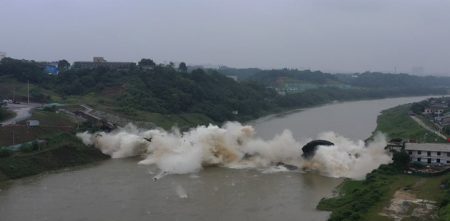 電子雷管自動化生產(chǎn)線-工業(yè)電子雷管信息管理通則