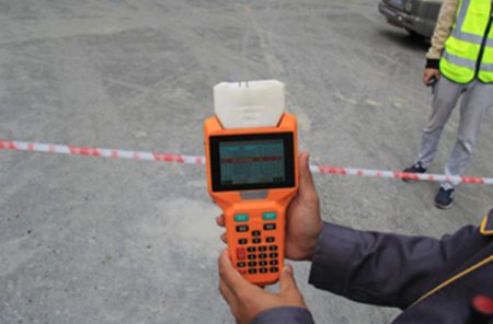 電子雷管沒(méi)有起爆，起爆器提示報(bào)錯(cuò)的原因，爆破前哪些準(zhǔn)備工作防止報(bào)錯(cuò)