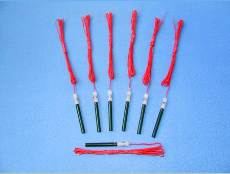 民爆行業(yè)電子雷管安全生產(chǎn)問題及應對策略