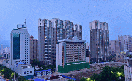 電子雷管拒爆的原因匯總，如何有效防止電子雷管拒爆