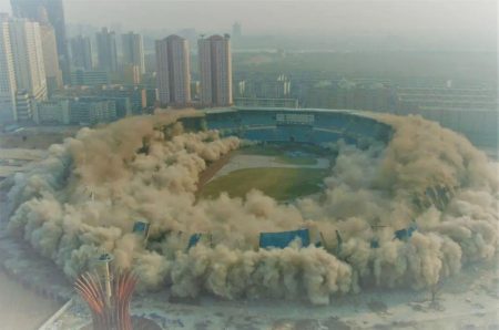 爆破施工指南：保證爆破安全的關(guān)鍵要素，發(fā)生盲炮安全處理方法